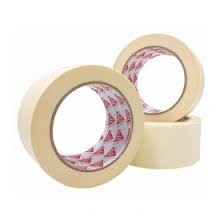 Sika Masking Tape 60C - Χαρτοταινία