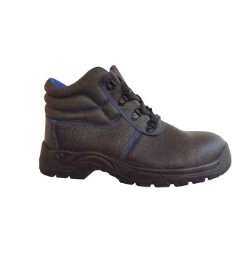 Basic - Safety boot S1P