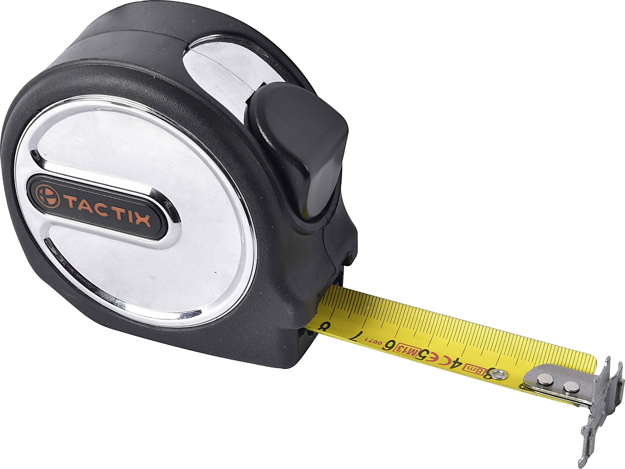 Tape Measure 5m