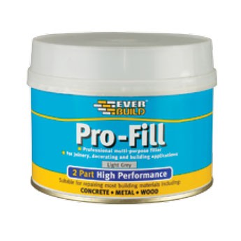 PRO-FILL 500gr