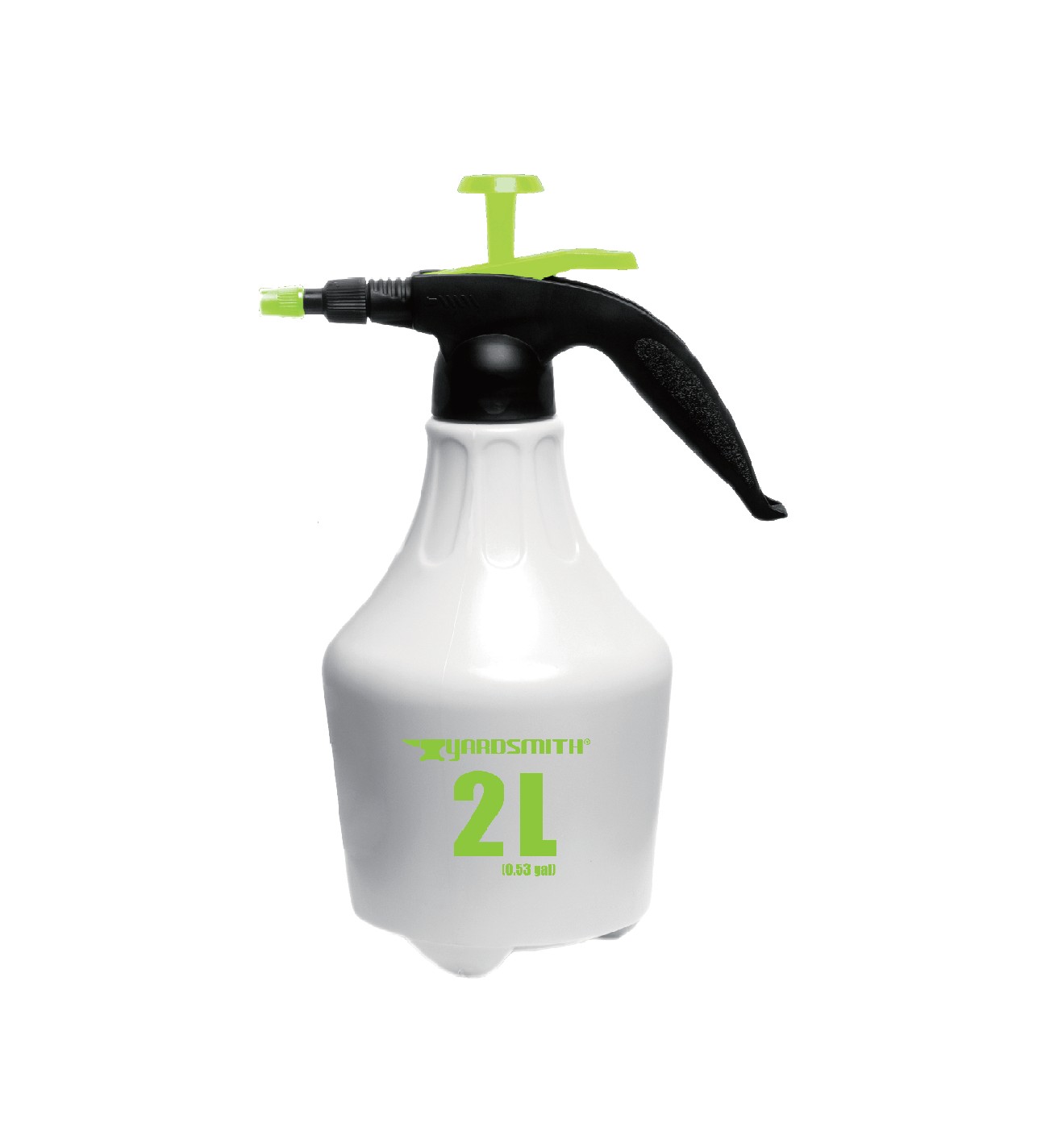 Small Pressure Sprayer 2Ltr