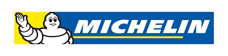 Safety Shoes Michelin
