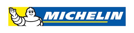 Παπούτσια Ασφαλείας Michelin