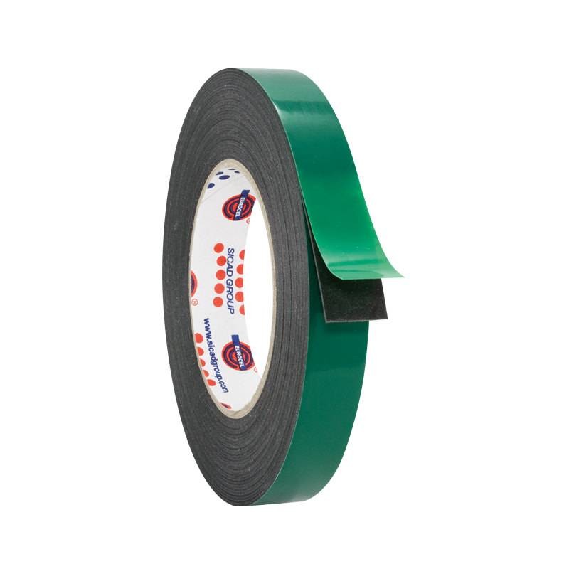 Double Side foam Tape