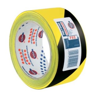 Adhesive Sign Tape