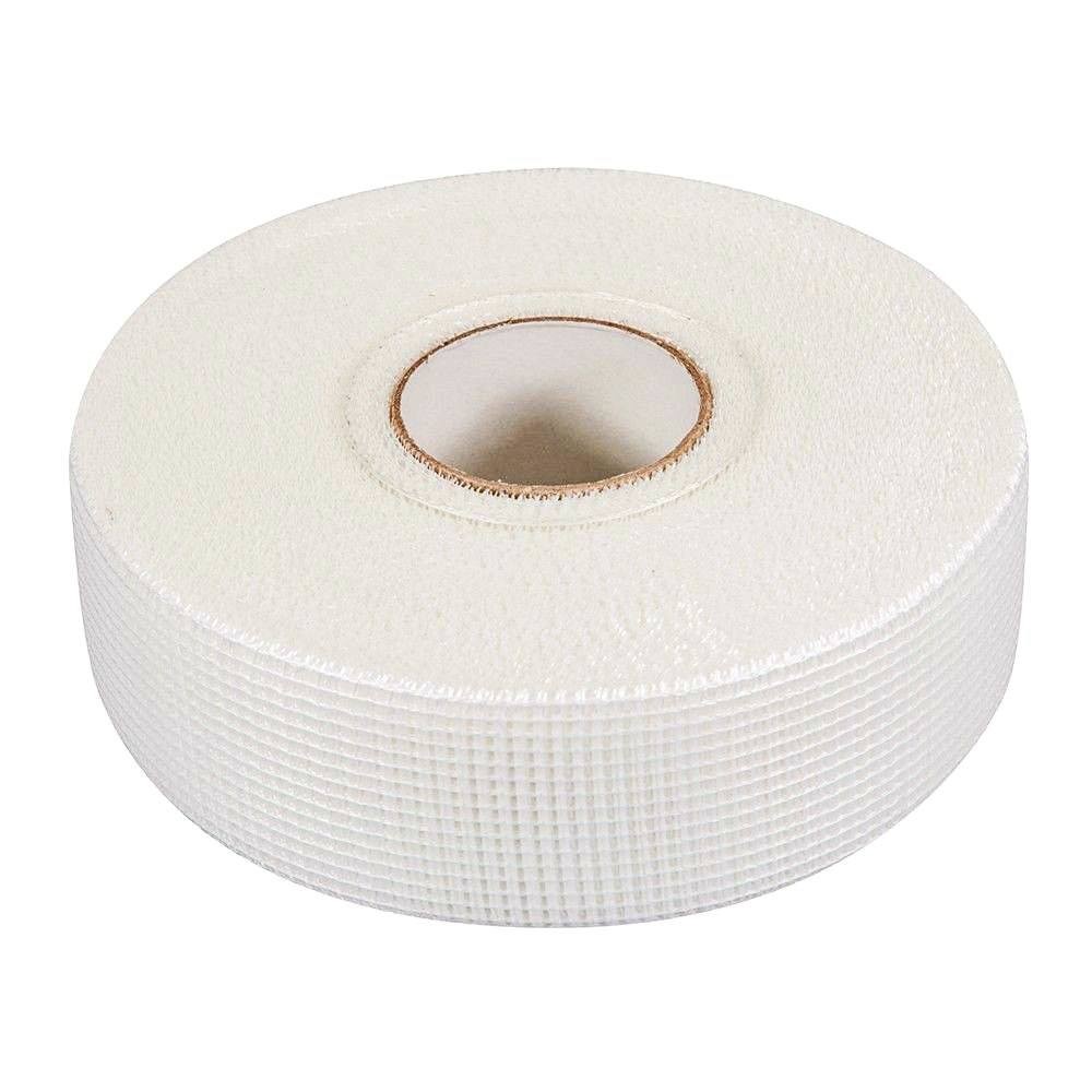 Plasterboard Tape