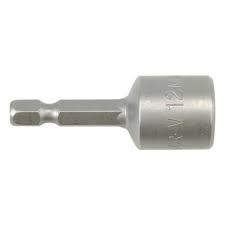 Magnetic Nut Setter 1/4"