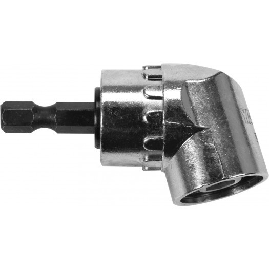 Angle Adapter 1/4'' - YT-04632