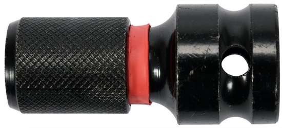 Impact Adapter 1/2'' - 1/4'' - YT-04691