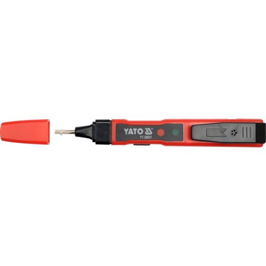 Voltage Tester YT-28631