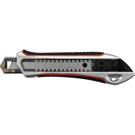 UTILITY KNIFE 18mm - YT-75121