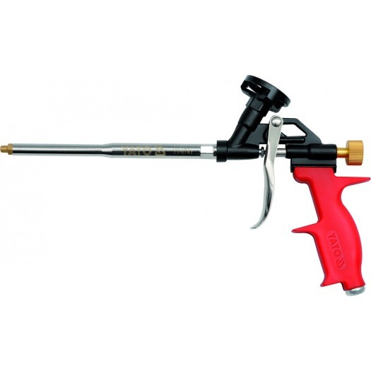 FOAM GUN - YT-6741