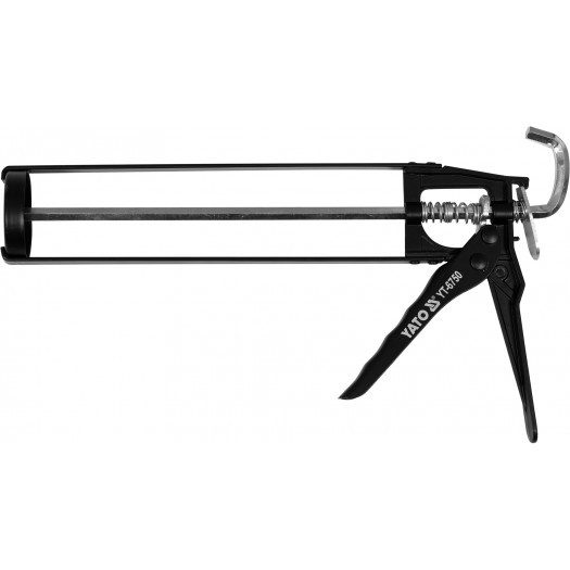 CAULKING GUN - YT- 6750