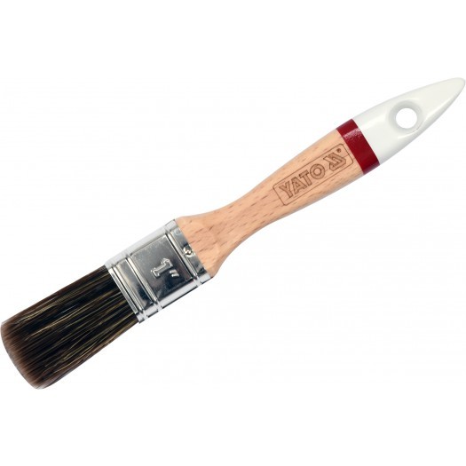 PAINTBRUSH ACRYL