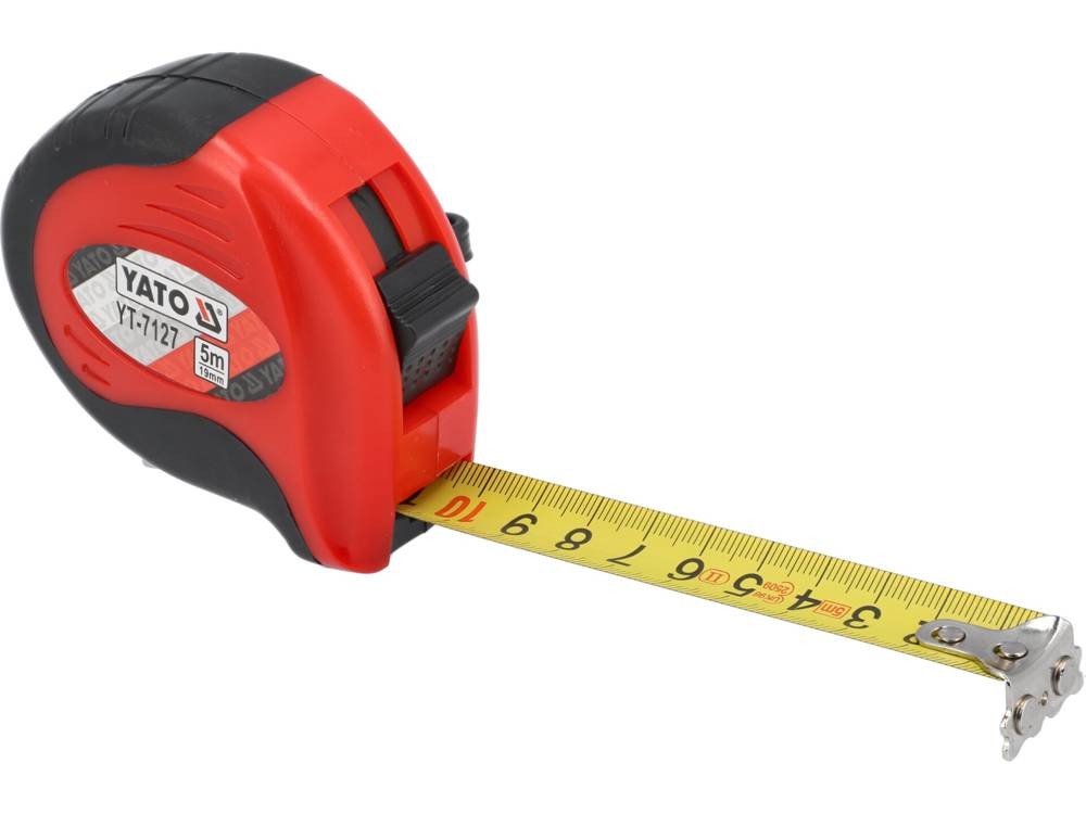 MEASURING TAPE