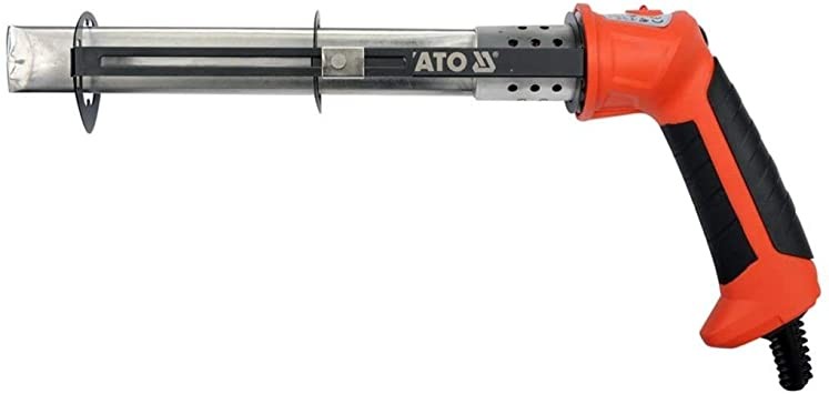 POLYSTYRENE GUN 220W - YT-82190