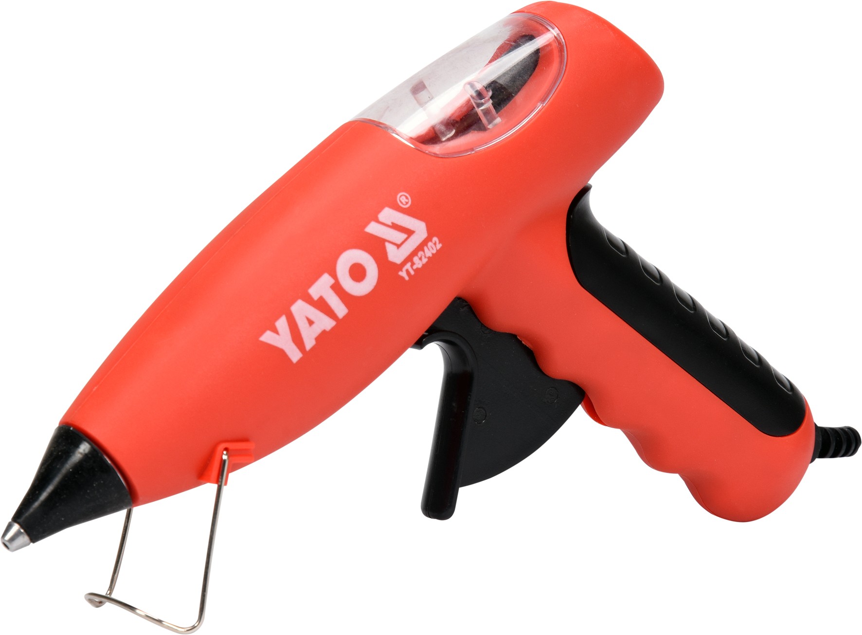 GLUE  GUN 80/20W - YT-82402