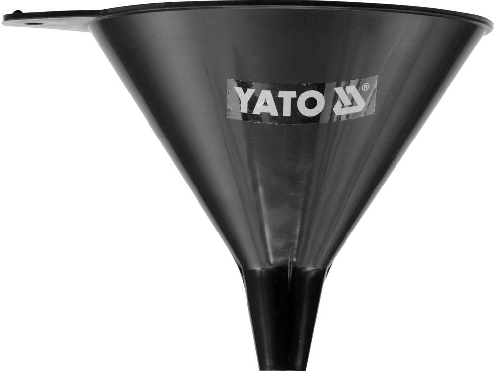 FUNNEL - YT-0694