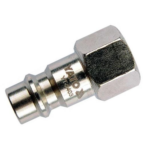 QUICK COUPLER - YT-2403