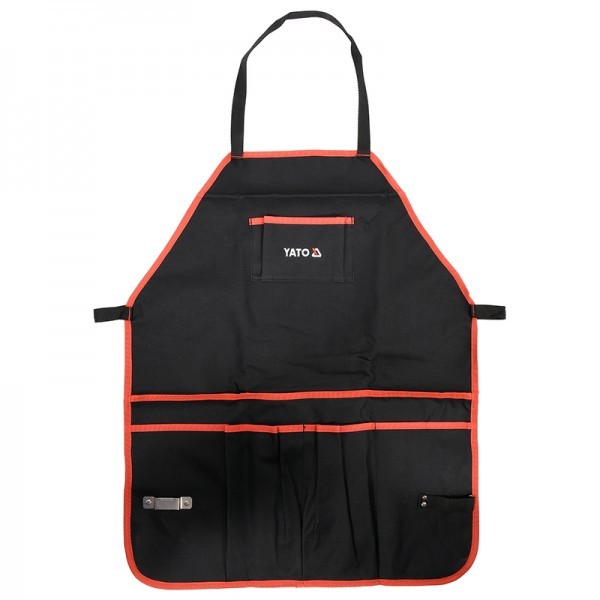 YT-74060 TOOL APRON