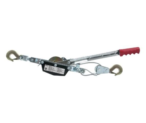 YT-5911 HAND PULLER 1000 DAN, ROPE 3M