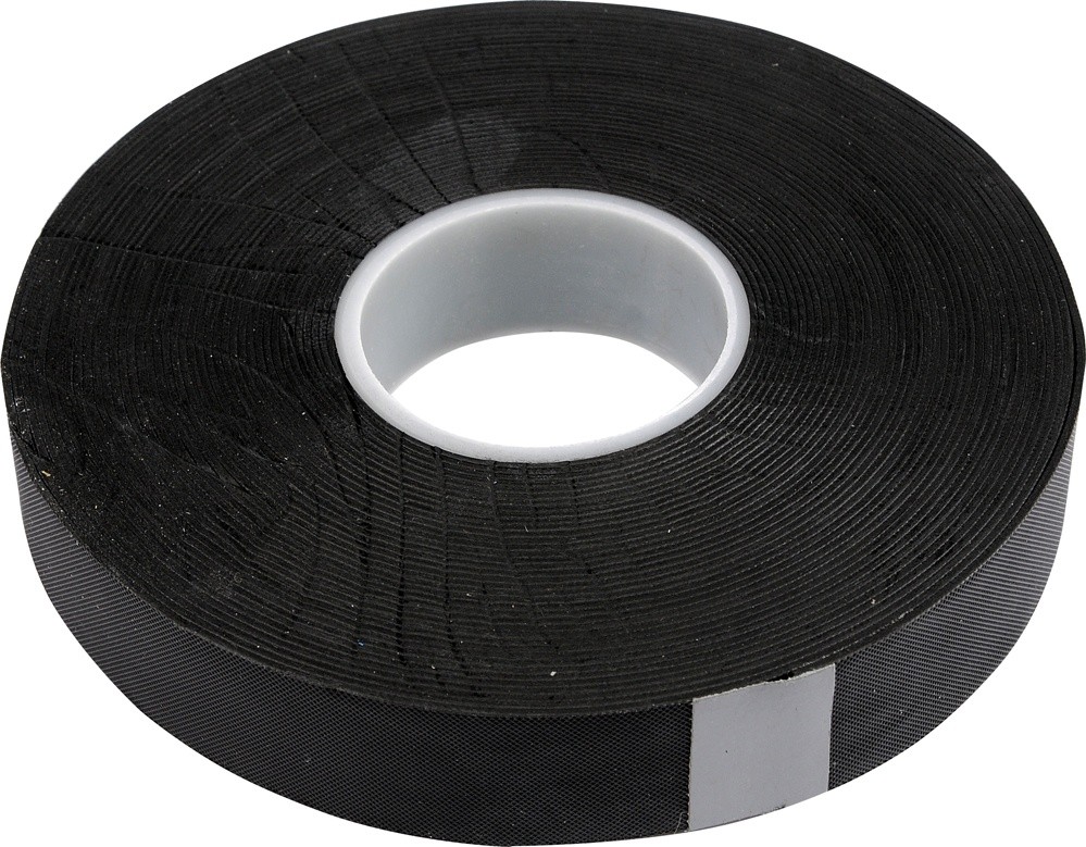 VOREL 75036 SELF-VULCANIZING TAPE 25mmx5m