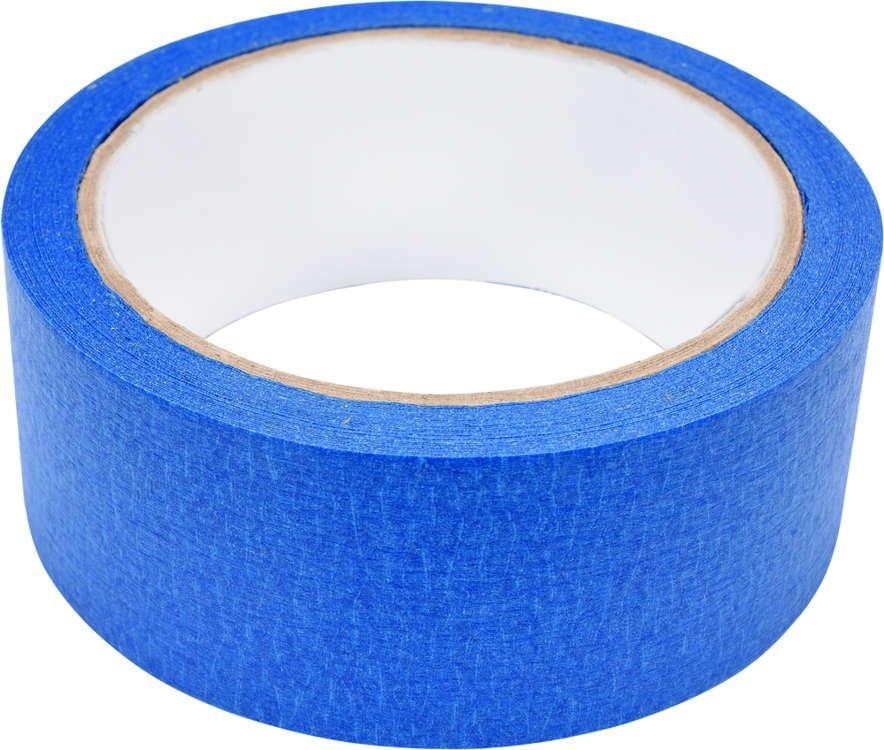 UV 14 DAYS MASKING TAPE