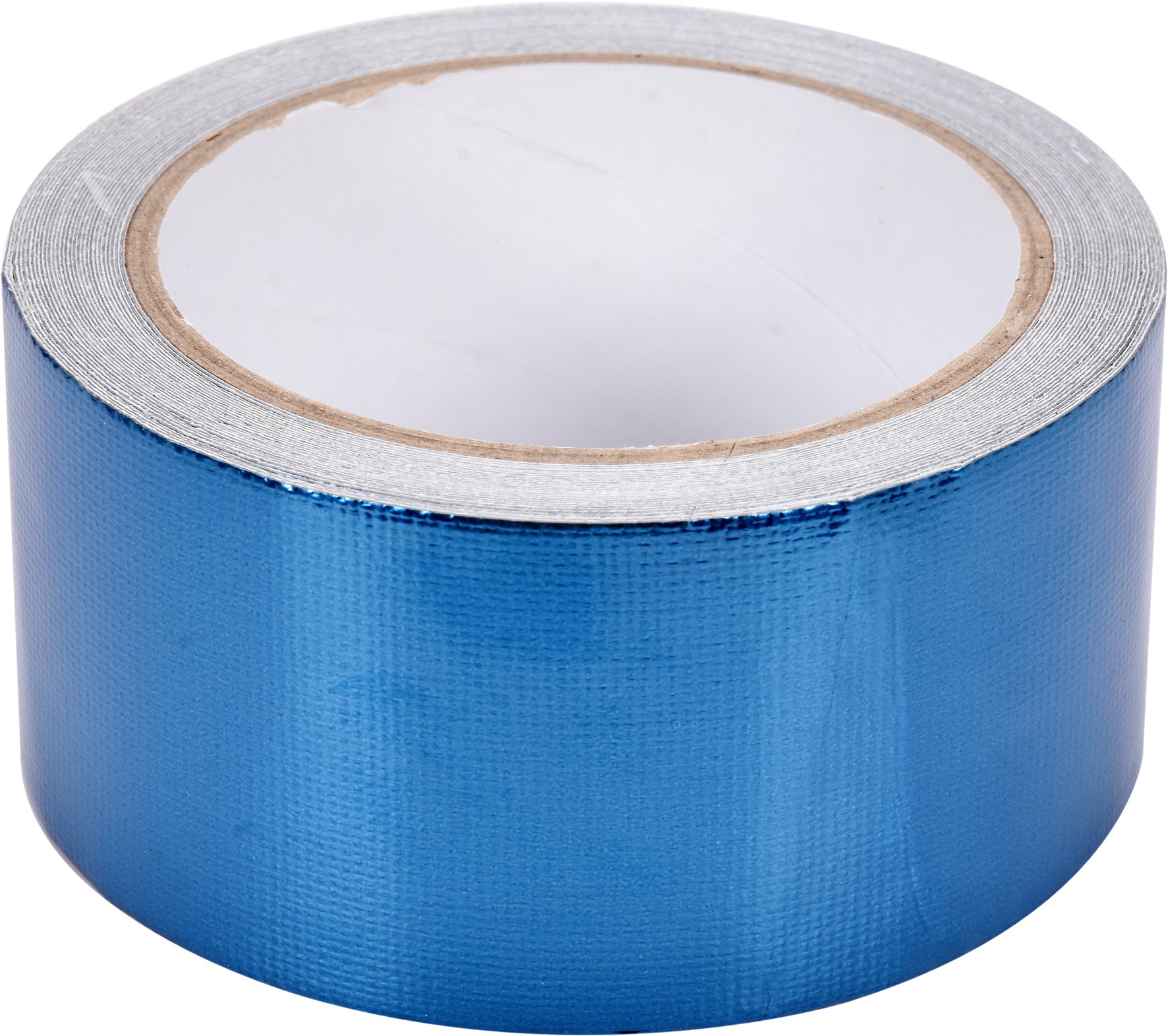 VOREL 85190 TARPAULINS TAPE