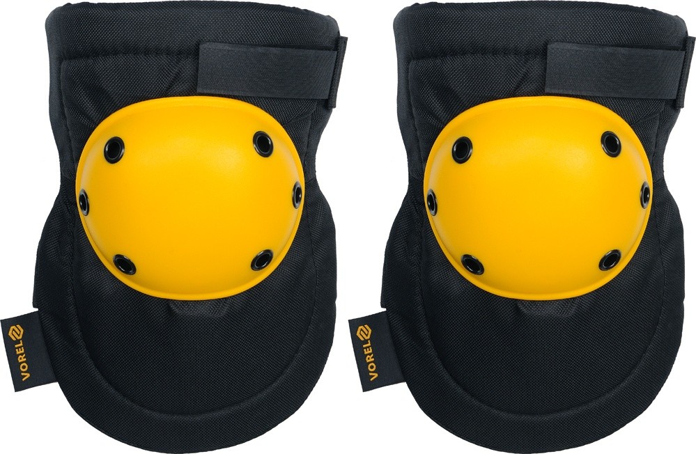 VOREL 74601 KNEE PADS