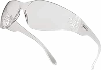 VOREL 74503 SAFETY GLASSES A-01