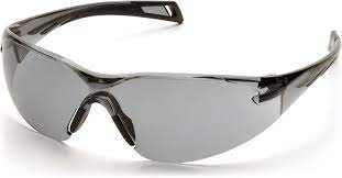 GALAXY GLASSES PMXSLIM GRAY 91016