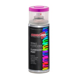 SPRAY FLUO 400ML