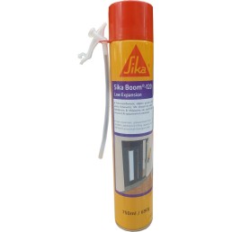 Sika Boom® 120 Low...