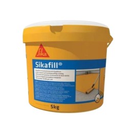 SikaFill 100 - (net)