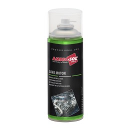 ENGINE MOTOR CLEANER Ambro...