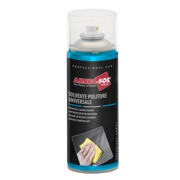 UNIVERSAL CLEANER SOLVENT...