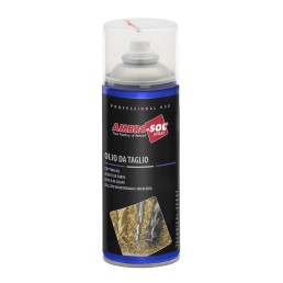 SPRAY CUTTING OIL Ambro -...