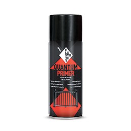 QUANTUM PRIMER 400ml - NET