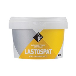 LASTOSPAT - NET