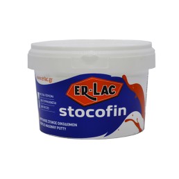 STOCOFIN Er-Lac - NET