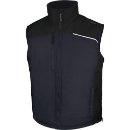 VEST FIDJI3 (Delta Plus)