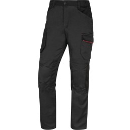 WORK PANTS MACH 2 -...