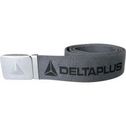 ATOLL BELT (Delta Plus)