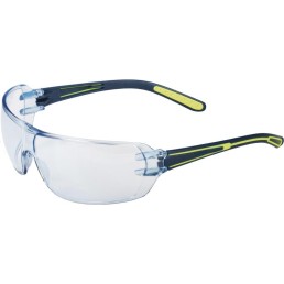 HELIUM 2  GLASSES (Delta Plus)