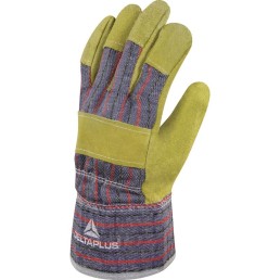 DC103 GLOVES (Delta Plus) -...