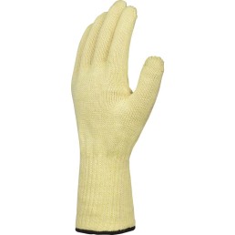 KPG10 GLOVES (Delta Plus) -...