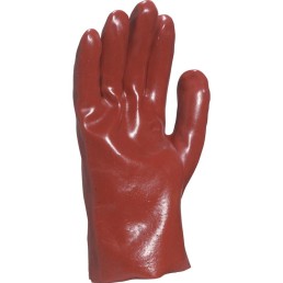 PVC7327 GLOVES (Delta Plus)