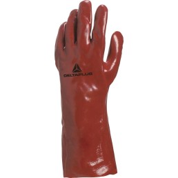 PVC7335 GLOVES (Delta Plus)