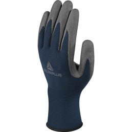 SAFE & STRONG VV811GLOVES...