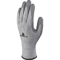 VECUT34 GLOVES (Delta Plus)